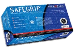 SAFE GRIP GLOVE X-LARGE (50)